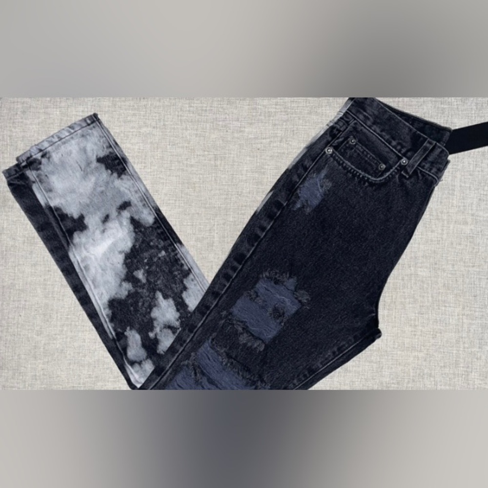 BRAND NEW CARMAR DENIM JEANS!! Never worn!